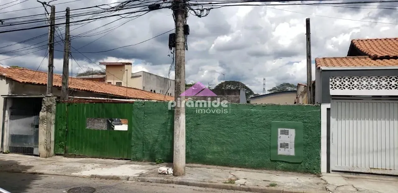 Terreno, 500 m² - Foto 4