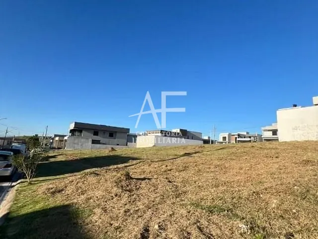 Terreno com 250m², à venda, no bairro Sapé 1 em Caçapava