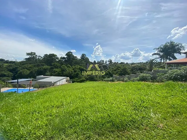 Terreno com 1048m², à venda, no bairro Jardim Buru em Salto