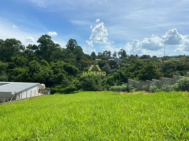 Terreno com 1048m², à venda, no bairro Jardim Buru em Salto