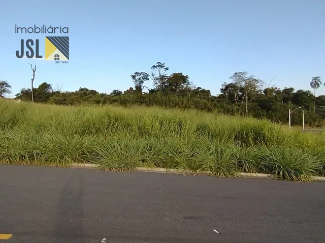 Terreno com 263m², à venda, no bairro Jardim Maria Cândida em Caçapava