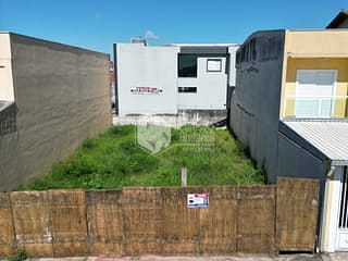 Foto do Terreno-Terreno residencial para venda em Pirituba, 126m²