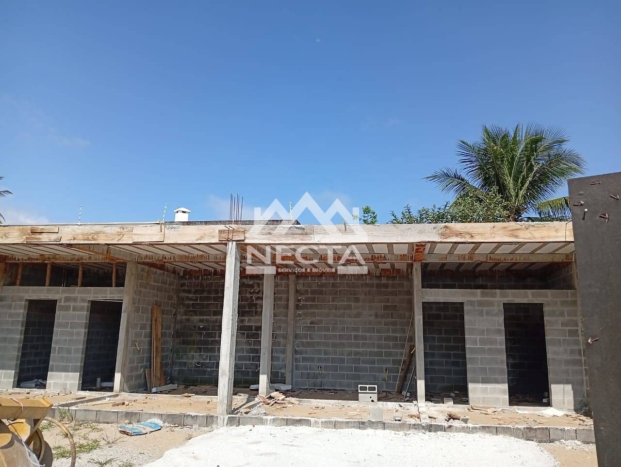 Terreno, 306 m² - Foto 7