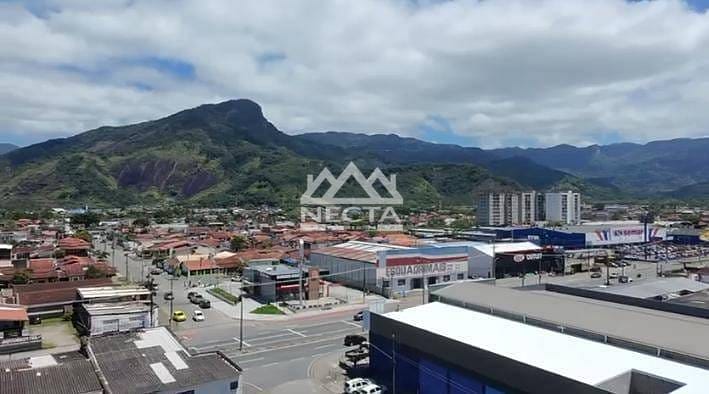 Terreno, 306 m² - Foto 5