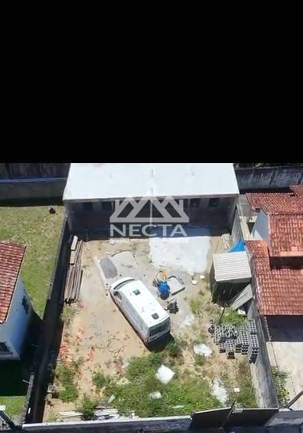 Terreno, 306 m² - Foto 2