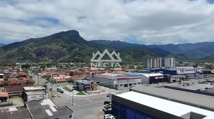 Terreno, 306 m² - Foto 8
