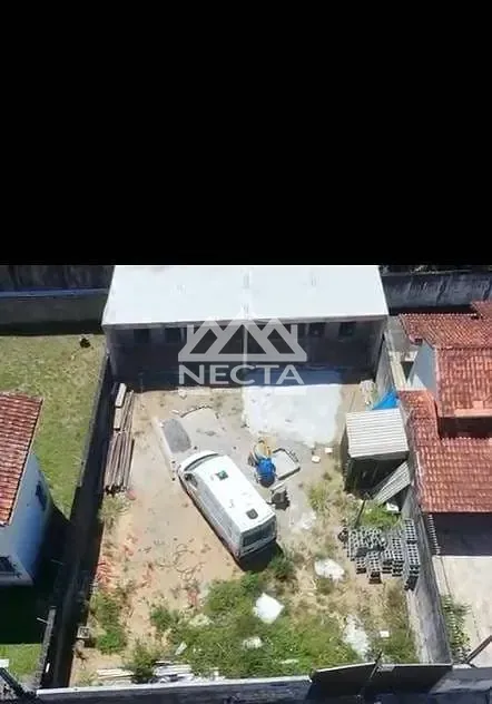 Terreno, 306 m² - Foto 9