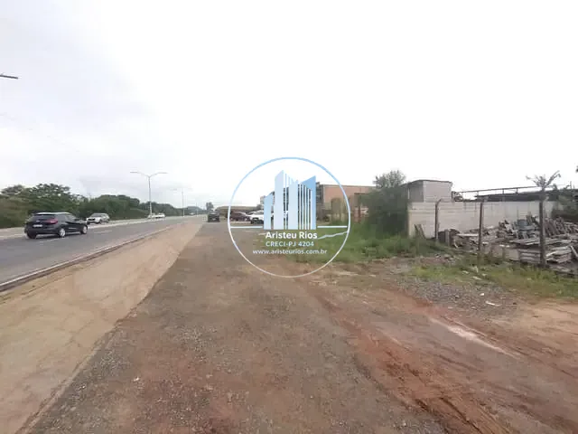 Terreno com 800m², à venda, no bairro São Geraldo em Pouso Alegre