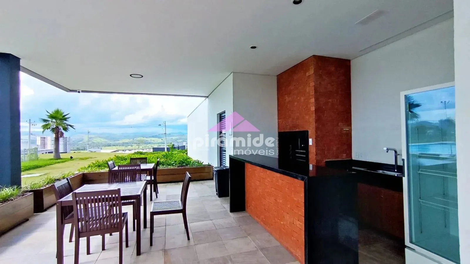 Terreno, 330 m² - Foto 17