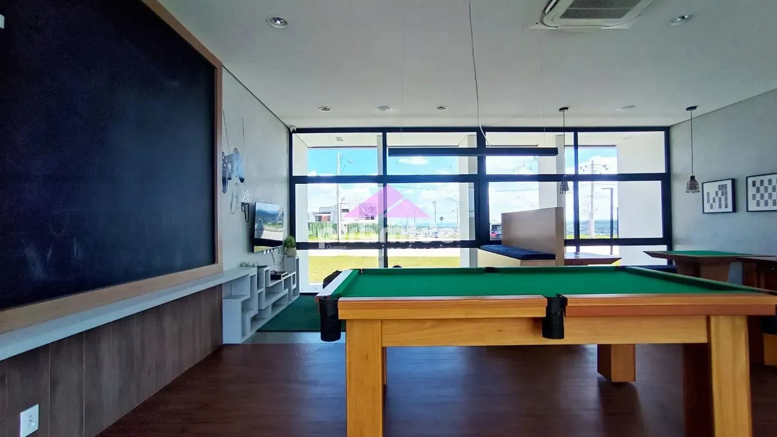 Terreno, 330 m² - Foto 18