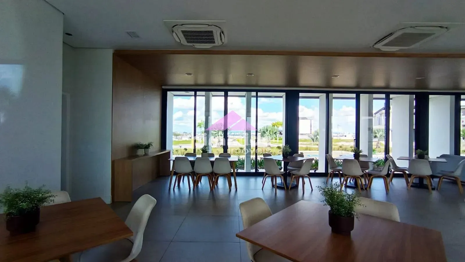 Terreno, 330 m² - Foto 21