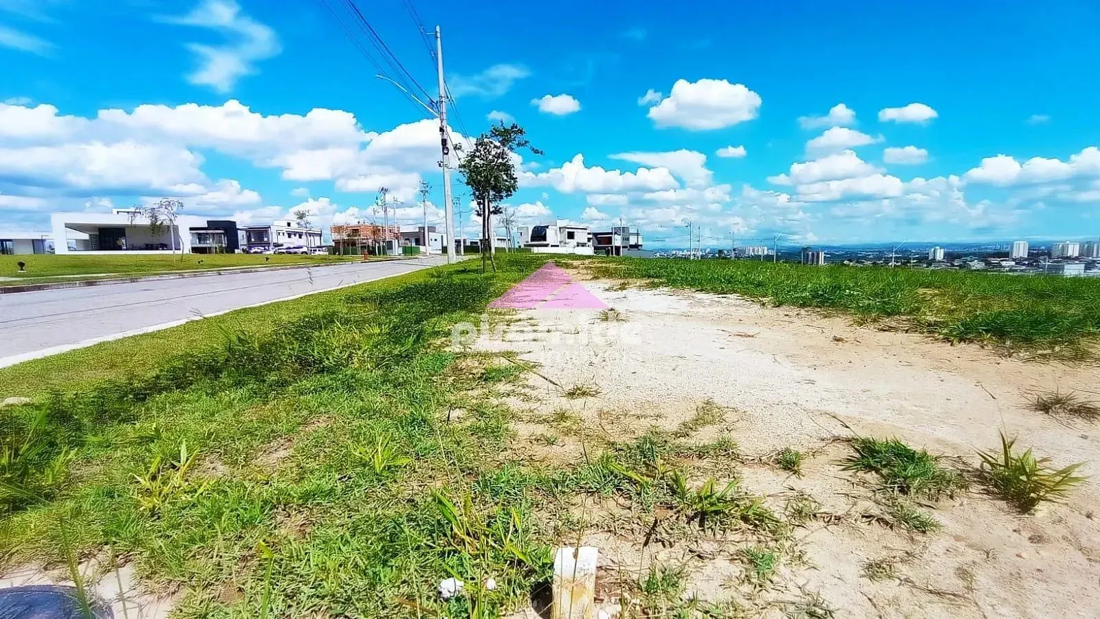 Terreno, 330 m² - Foto 7