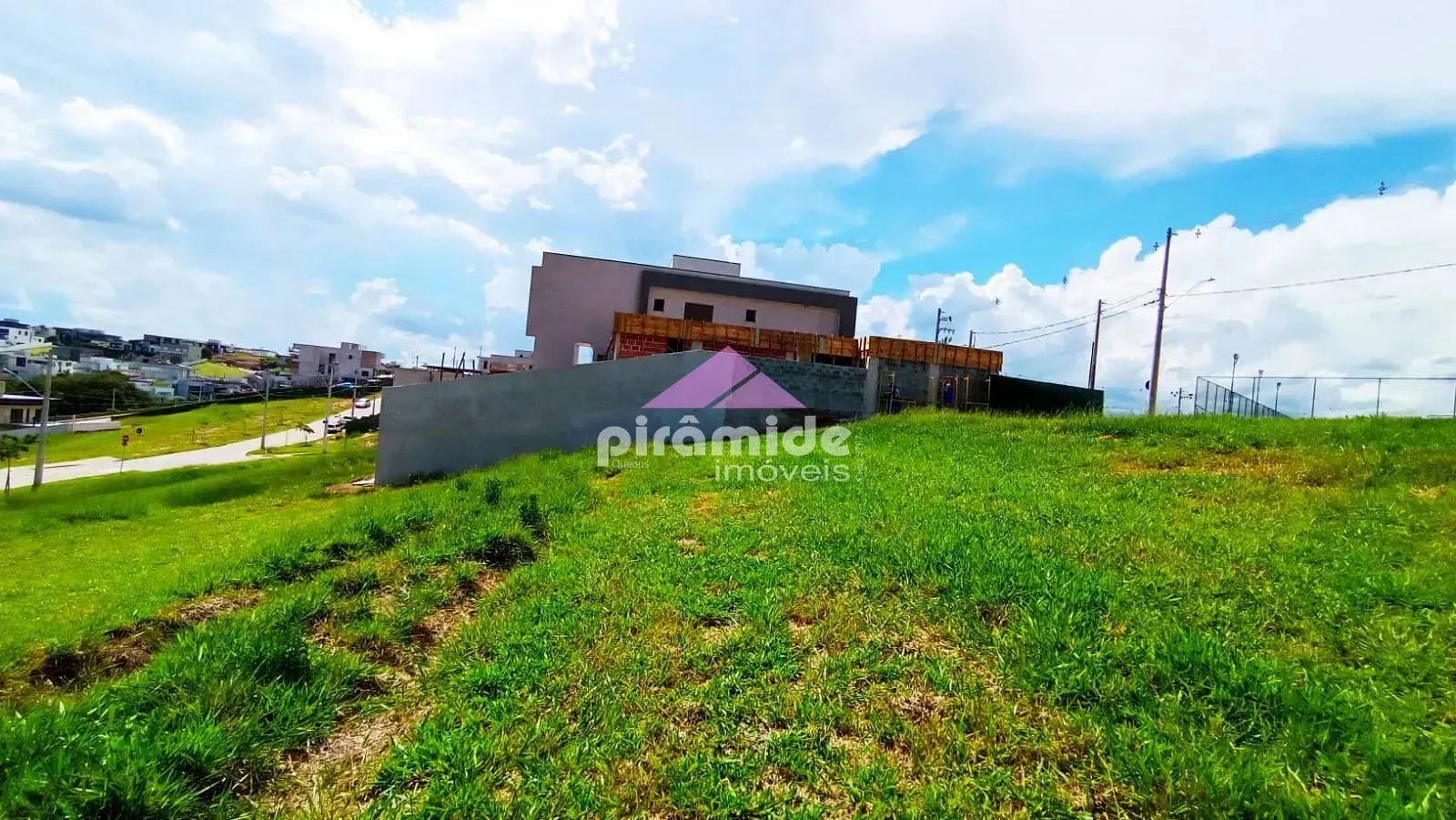 Terreno, 330 m² - Foto 8