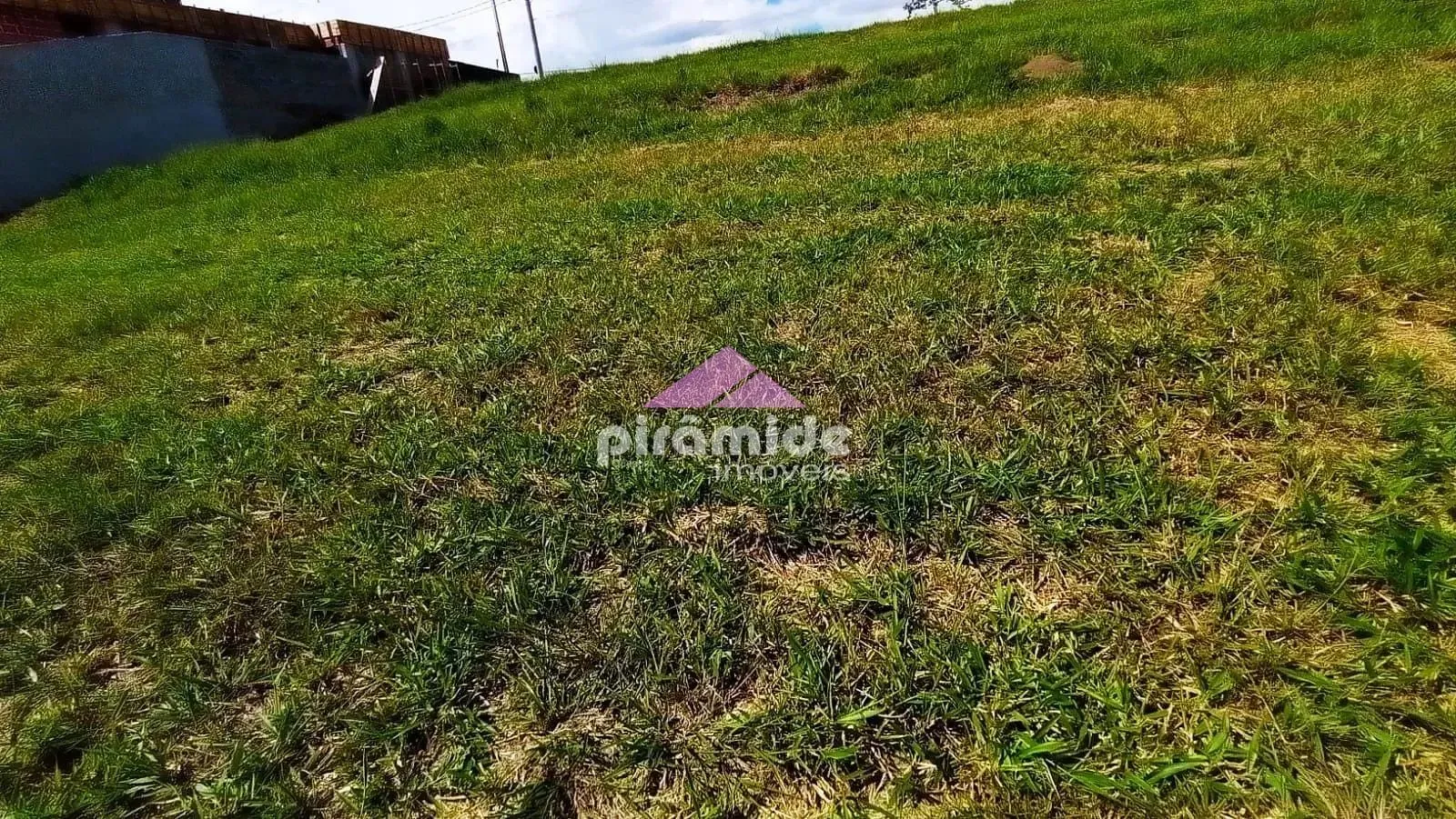 Terreno, 330 m² - Foto 3