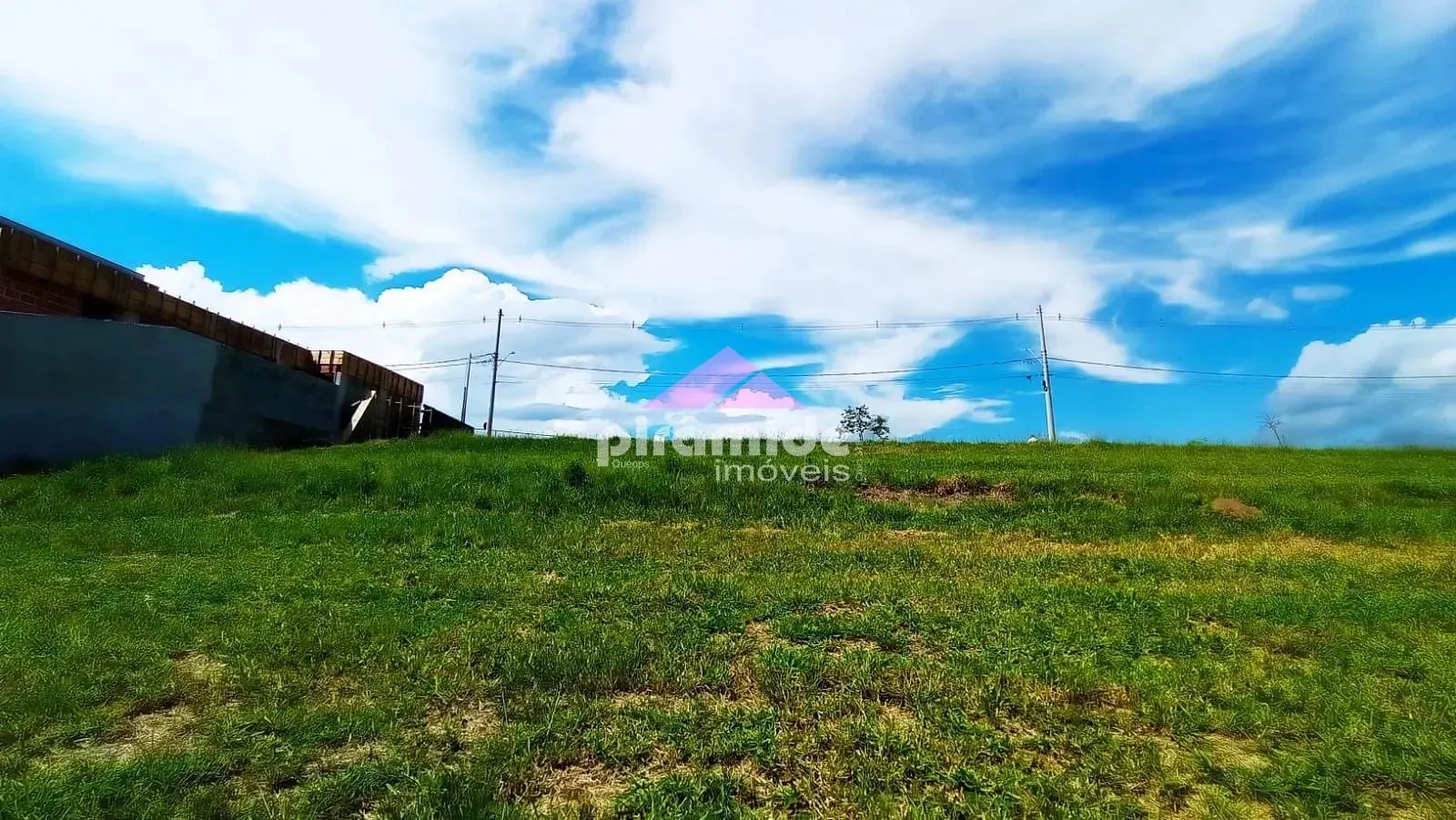 Terreno, 330 m² - Foto 4