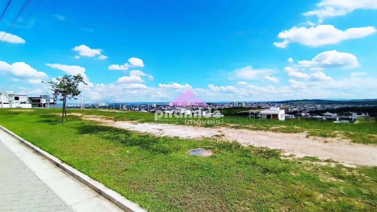 Terreno, 330 m² - Foto 6