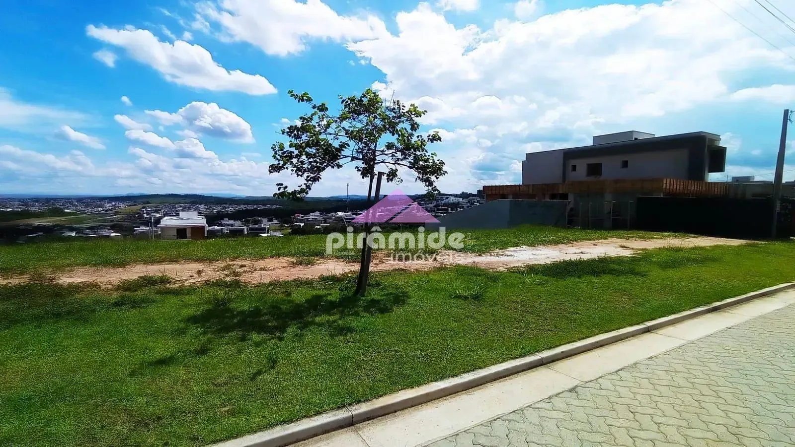 Terreno, 330 m² - Foto 9