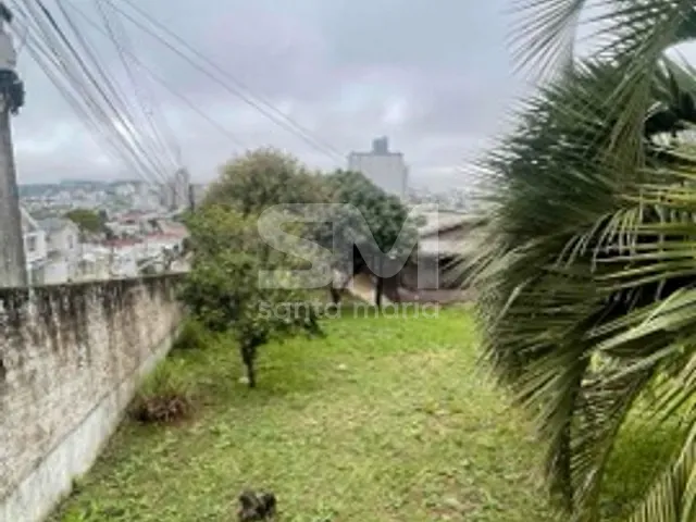 Terreno com 550m², à venda, no bairro Presidente Medici  em Chapecó