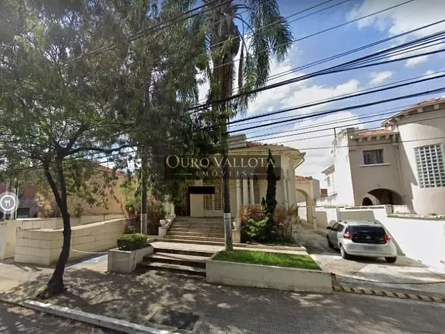 Terreno com 1200m², à venda, no bairro Mooca em São Paulo