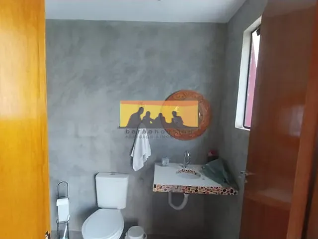 Terreno com 450m², à venda, no bairro Cidade Universitária em Campinas
