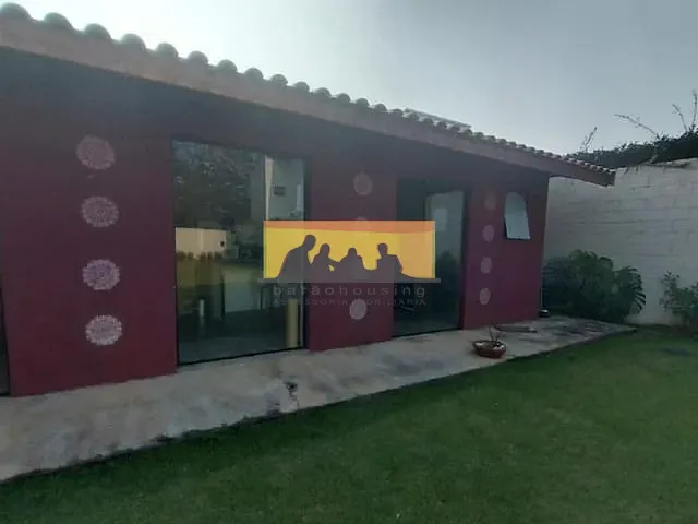 Terreno com 450m², à venda, no bairro Cidade Universitária em Campinas