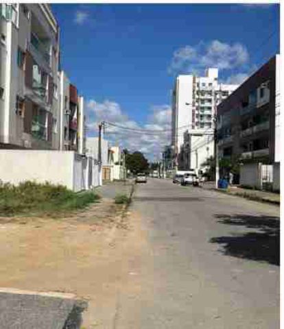 Terreno com 225m², à venda, no bairro Parque Flamboyant em Campos dos Goytacazes