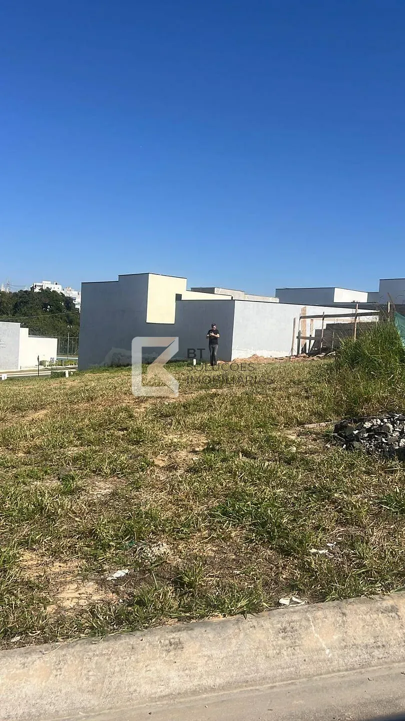 Terreno, 216 m² - Foto 2