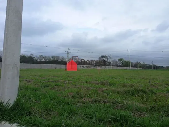 Terreno com 175m², à venda, no bairro Bosque da Imperatriz em Pindamonhangaba