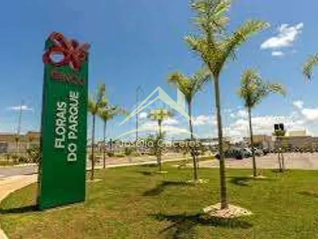 Terreno com 300m², à venda, no bairro Boa Esperança em Cuiabá