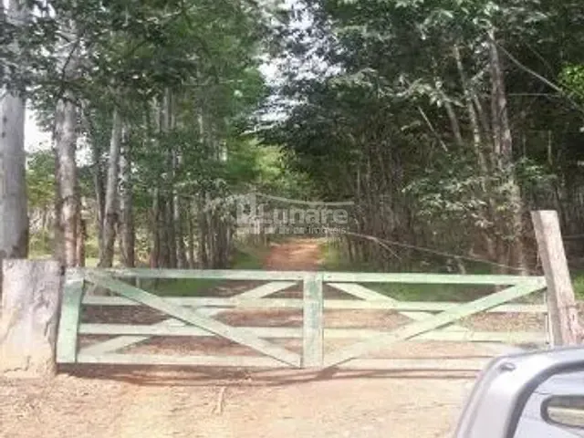 Terreno com 290400m², à venda, no bairro Sousas em Campinas