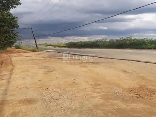 Terreno com 290400m², à venda, no bairro Sousas em Campinas