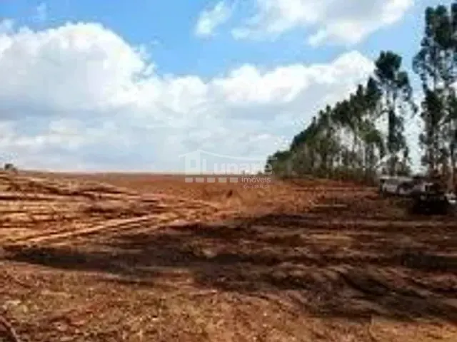 Terreno com 290400m², à venda, no bairro Sousas em Campinas