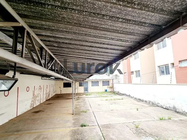 Terreno com 300m², à venda, no bairro Vila Clayton em Valinhos