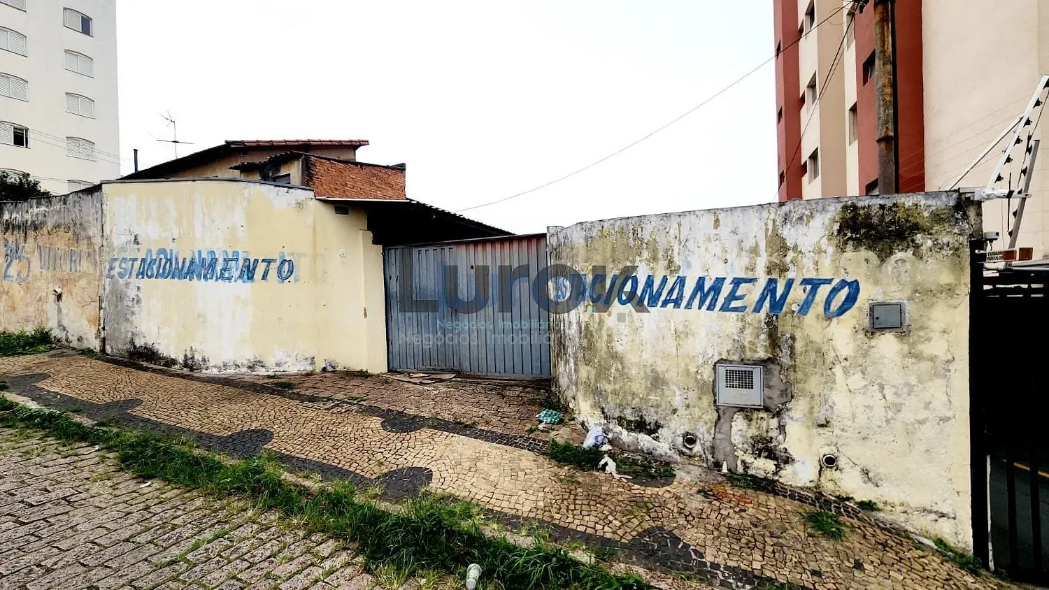 Terreno, 300 m² - Foto 4
