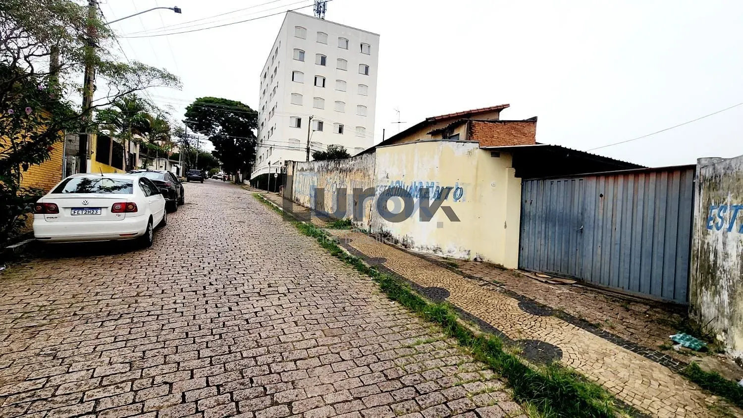 Terreno, 300 m² - Foto 5