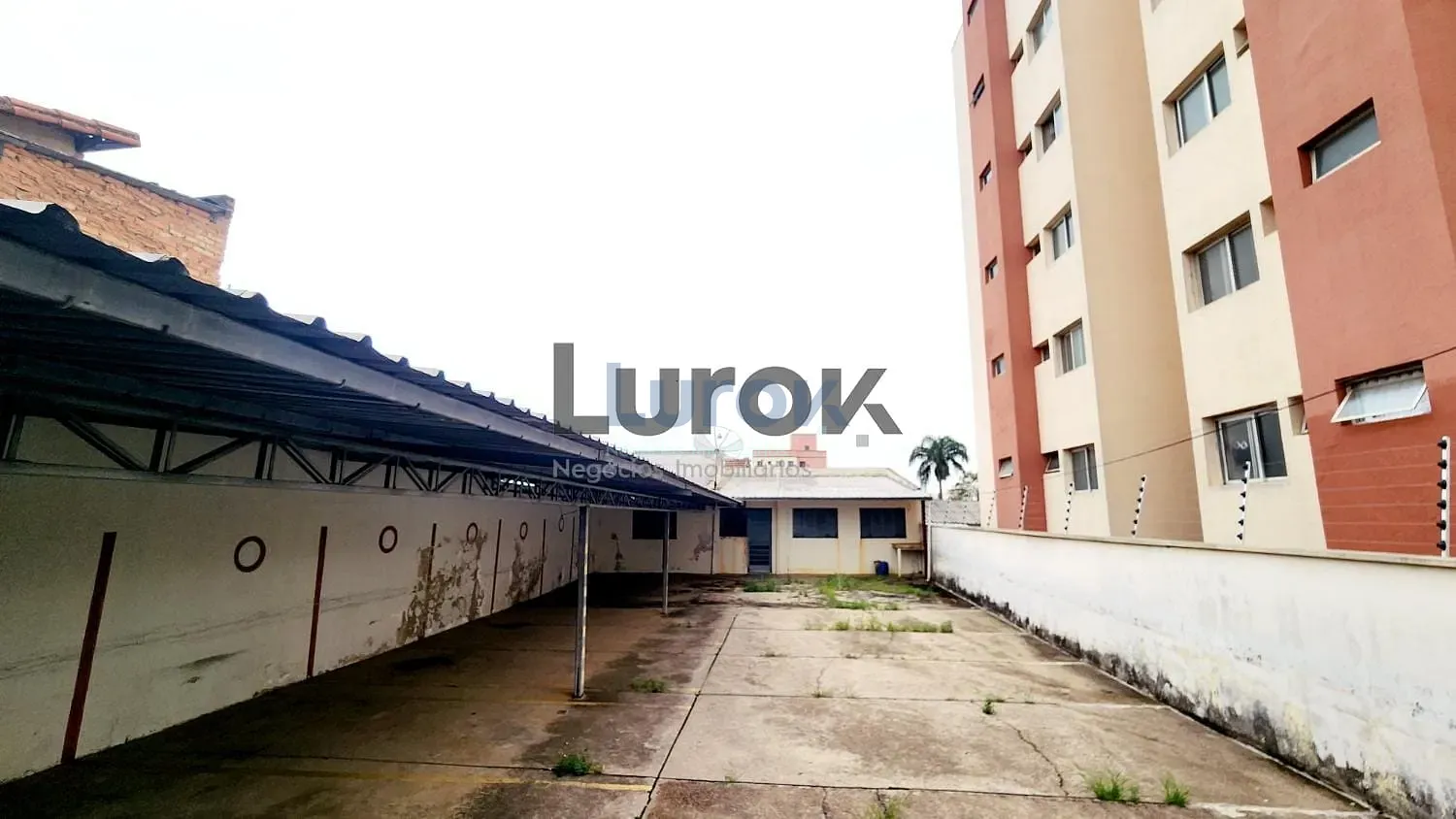 Terreno, 300 m² - Foto 3