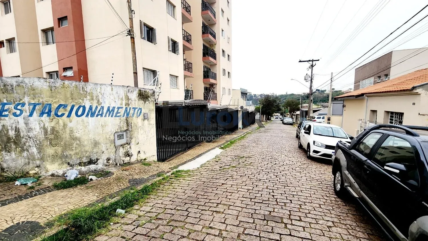 Terreno, 300 m² - Foto 6