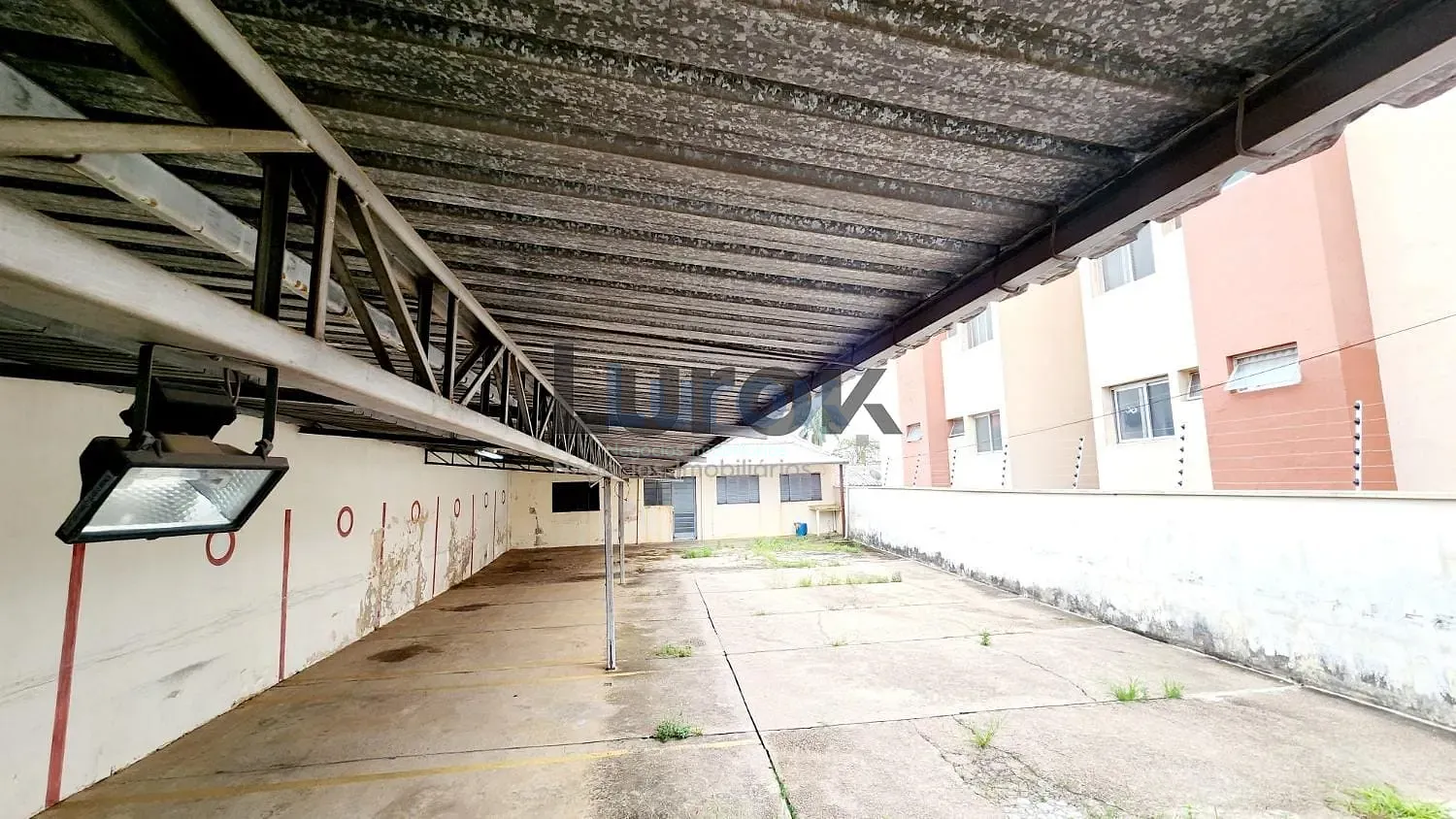 Terreno, 300 m² - Foto 2