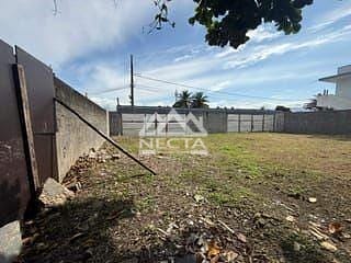 Terreno, 300 m² - Foto 6