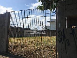 Terreno, 300 m² - Foto 20