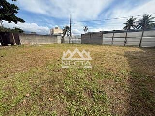 Terreno, 300 m² - Foto 3