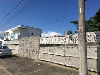 Terreno, 300 m² - Foto 19