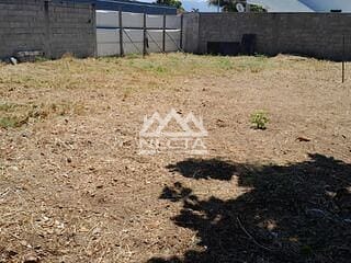 Terreno, 300 m² - Foto 15