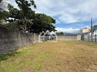 Terreno, 300 m² - Foto 14