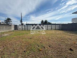 Terreno, 300 m² - Foto 10