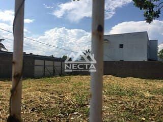 Terreno, 300 m² - Foto 12