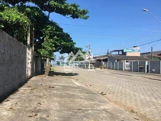 Terreno, 300 m² - Foto 9