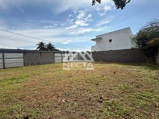 Terreno, 300 m² - Foto 16