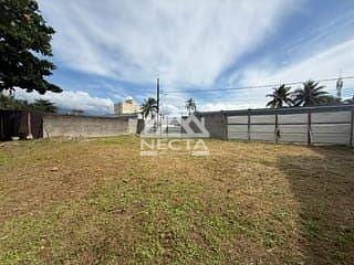 Terreno, 300 m² - Foto 2