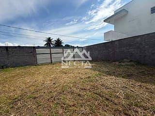 Terreno, 300 m² - Foto 11
